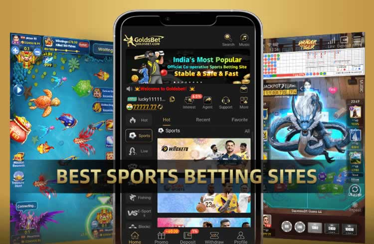 swerte gaming casino login register