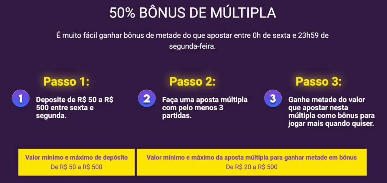 nextbet live casino