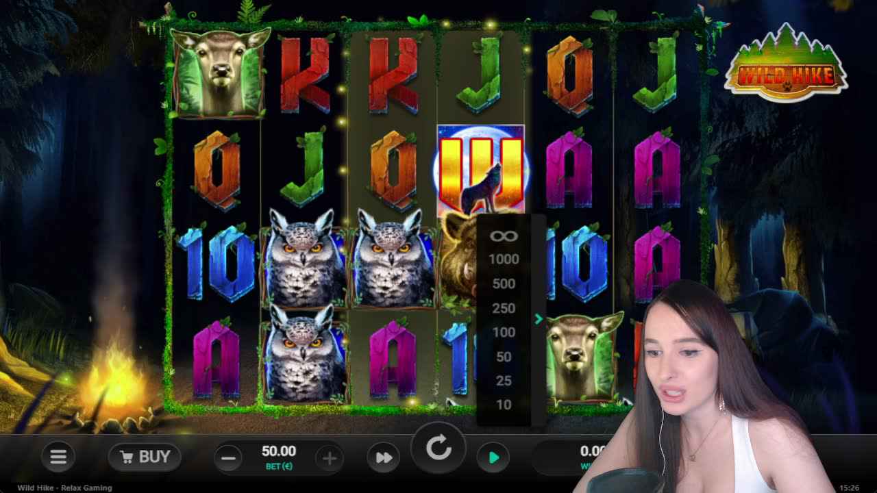 nextbet live casino