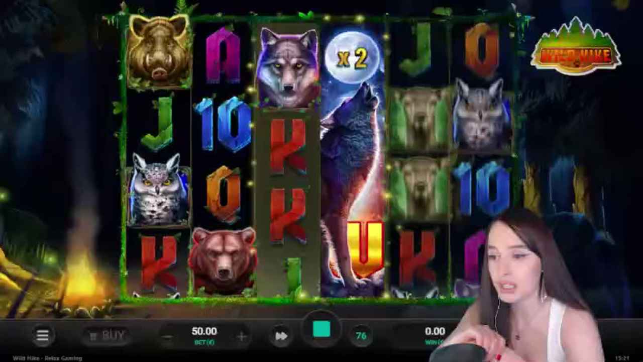 nextbet live casino