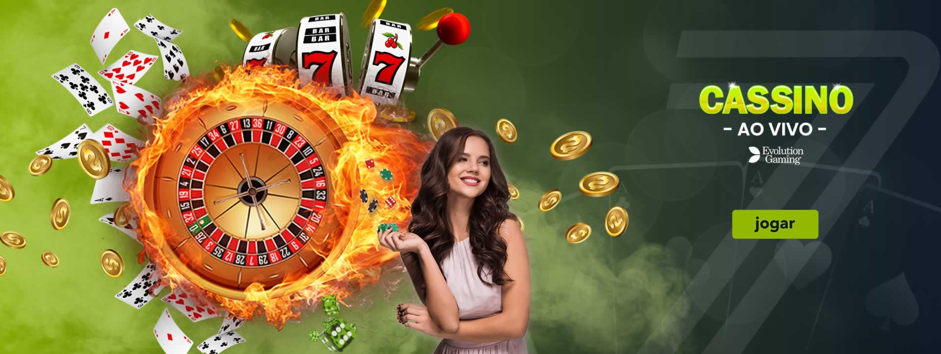 nextbet live casino