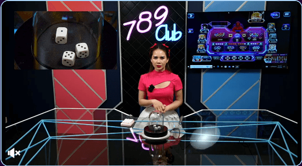 betso88 casino login