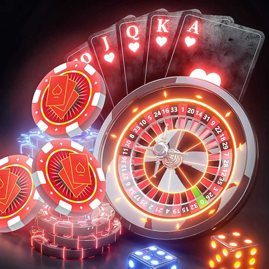 mwplay888 online casino login