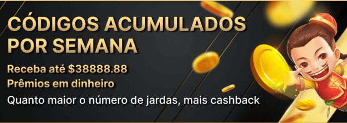 pp365 casino