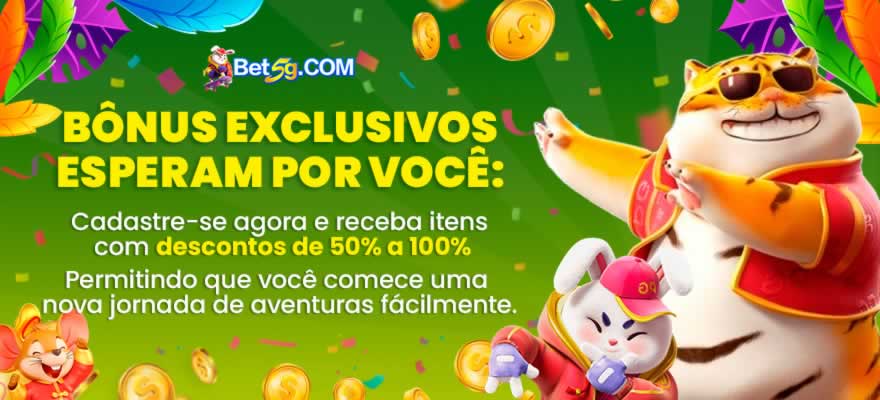 okbet apk