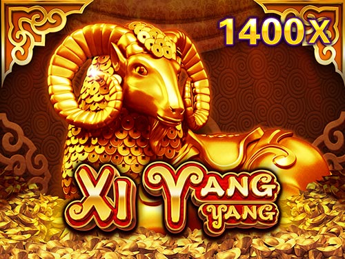 mnl168 casino app download