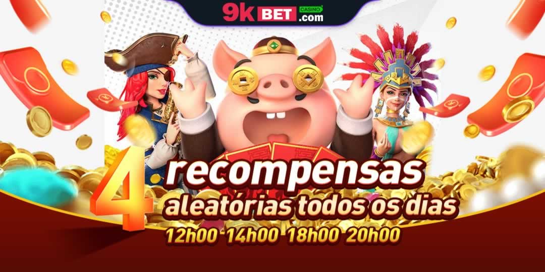 nextbet live casino