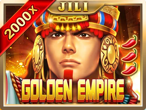 jili50 casino login