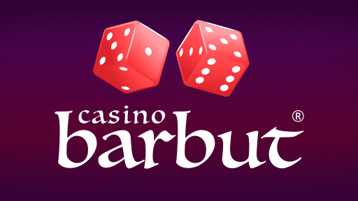 bet999 casino login