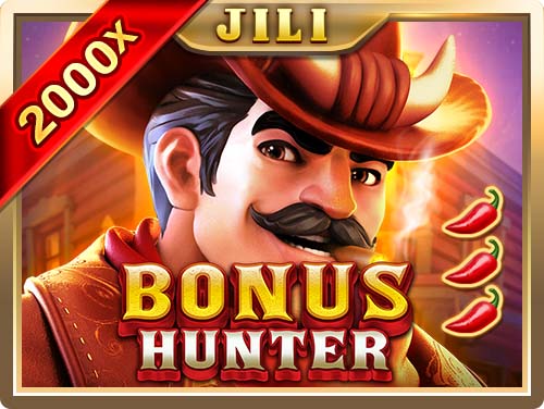 jackpot368 casino