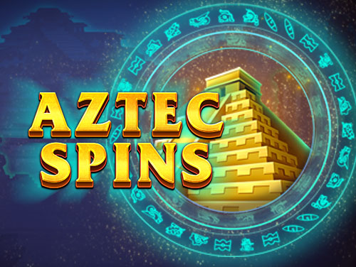 tg777 casino register philippines login