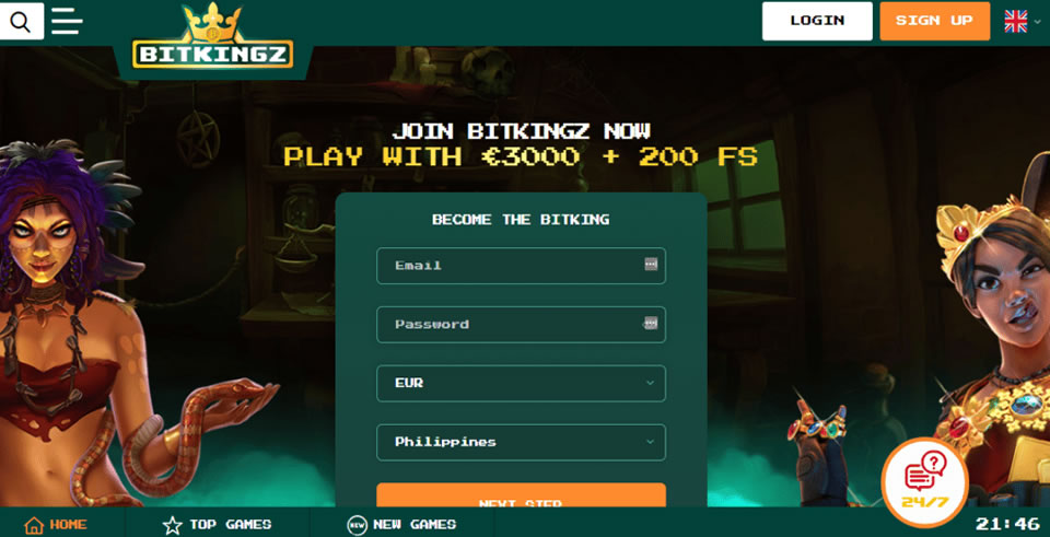 nextbet live casino