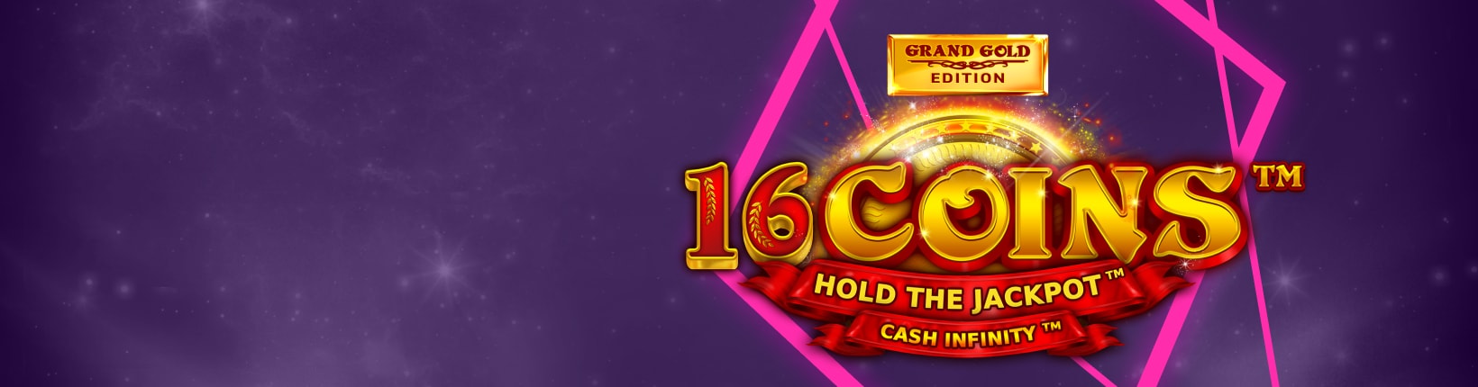 ph365 casino login