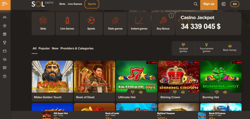 tg777 casino login