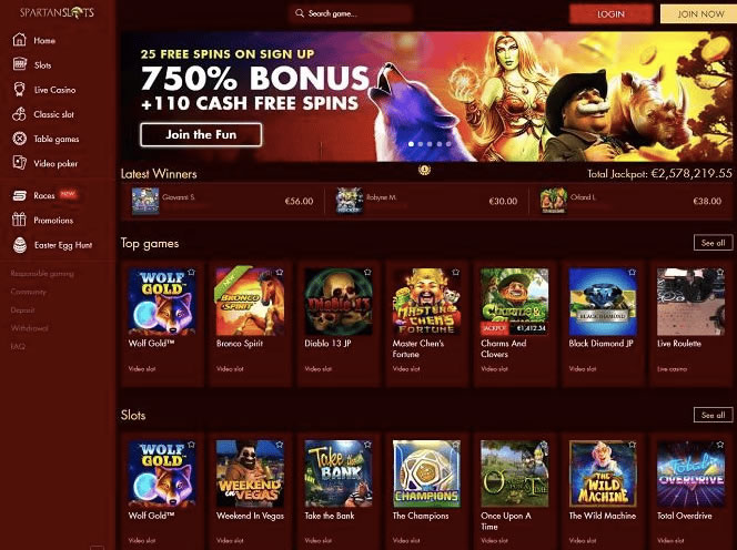 nextbet live casino