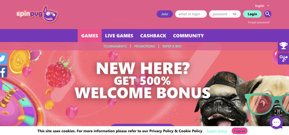 nextbet live casino