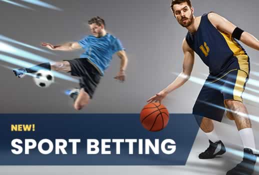 nextbet live casino