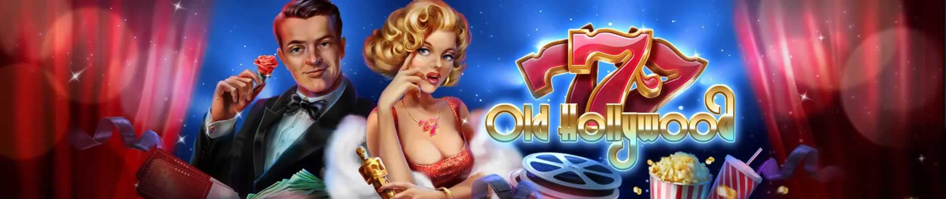 win ph casino login