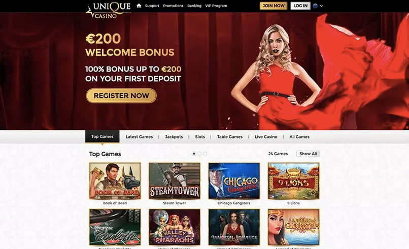 kawbet live casino login