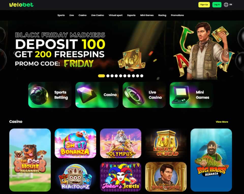 bs88 online casino