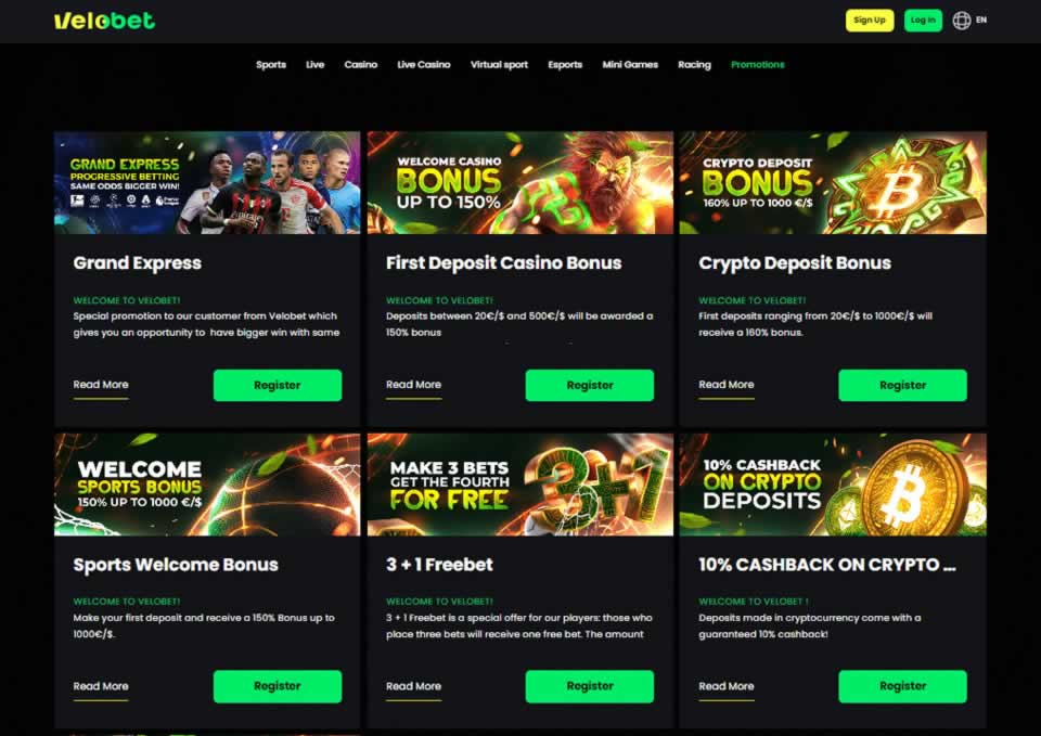 nextbet live casino