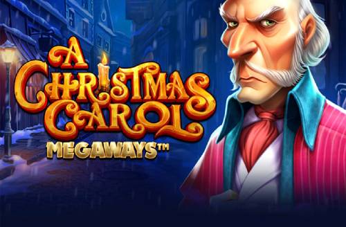 gold99 casino online