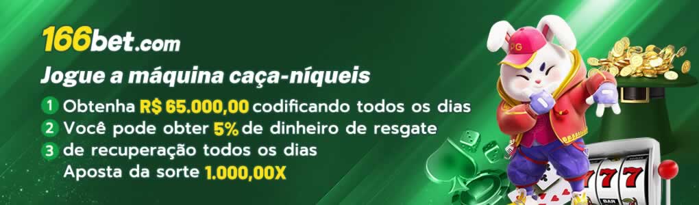 nextbet live casino