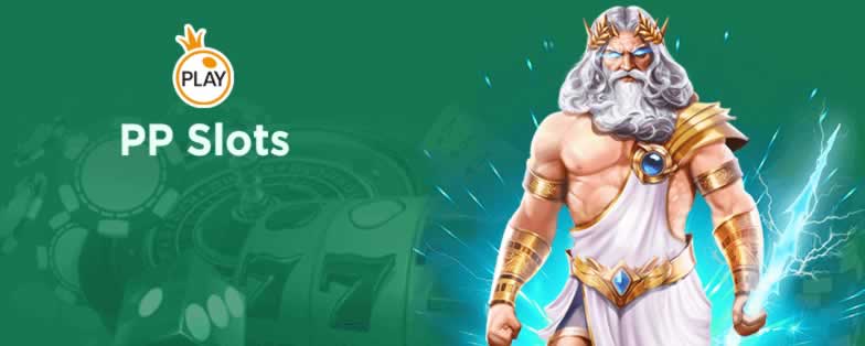 nextbet live casino