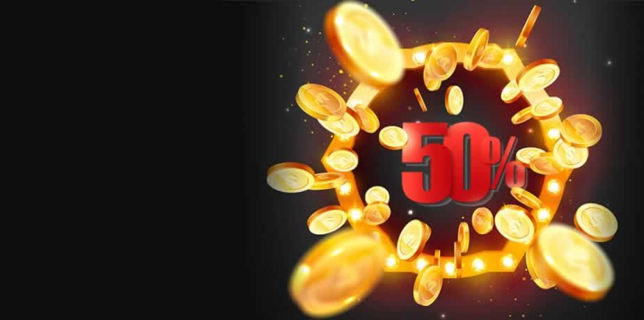 nextbet live casino