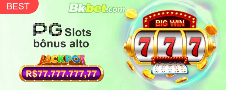 nextbet live casino