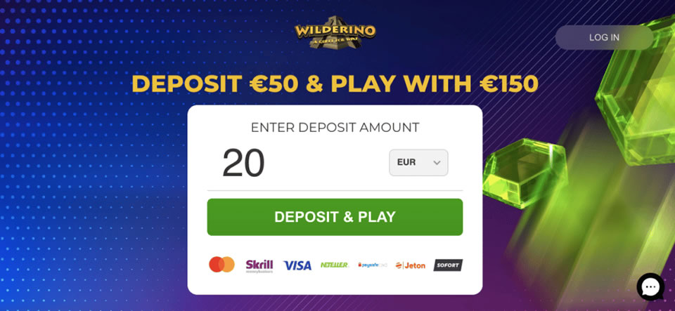 philwin online casino hash