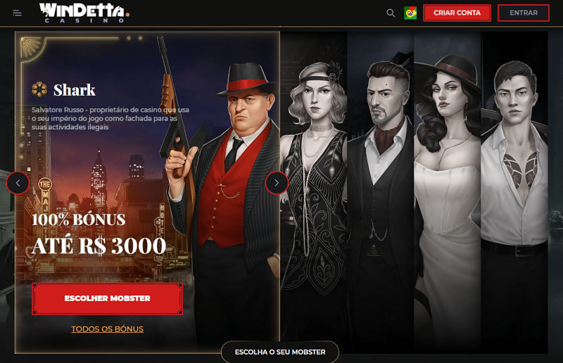 nextbet live casino