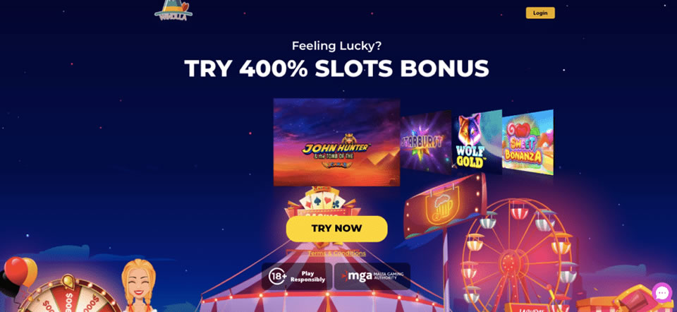 ph2bet casino login	