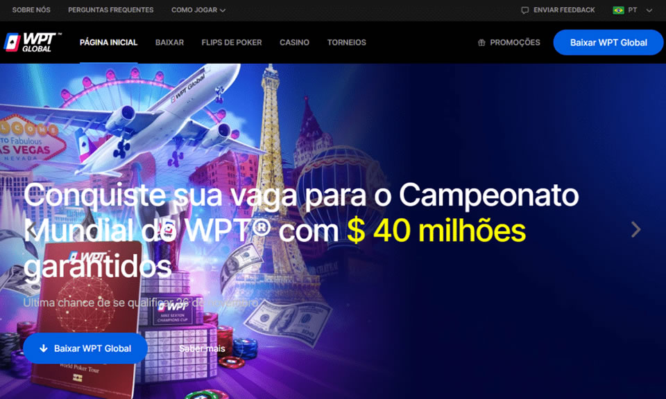 nextbet live casino