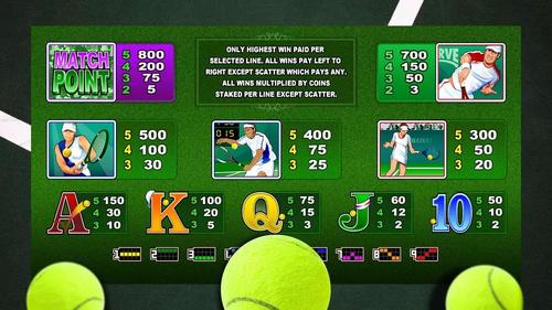 nextbet live casino