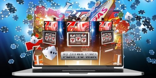 taya 365 online casino login