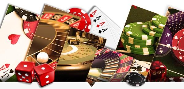 nextbet live casino