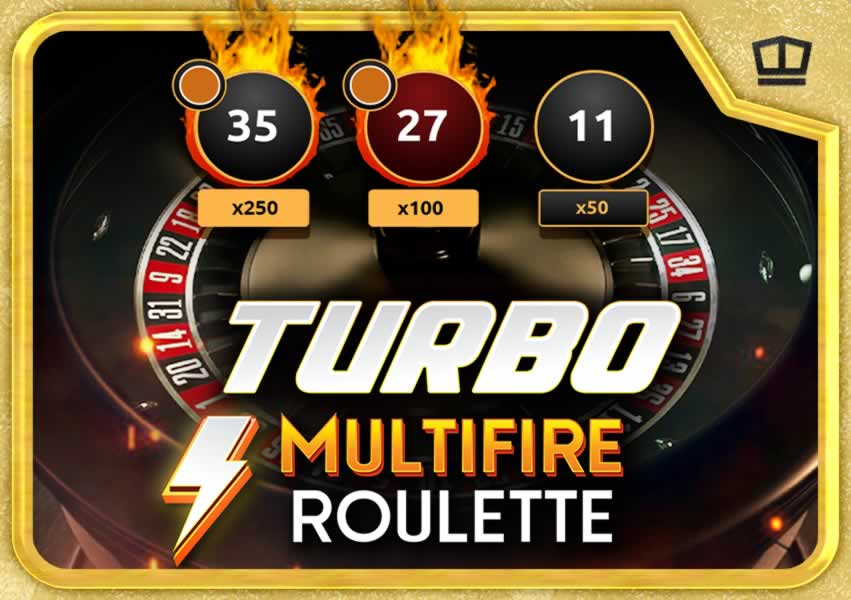 jili777 online casino