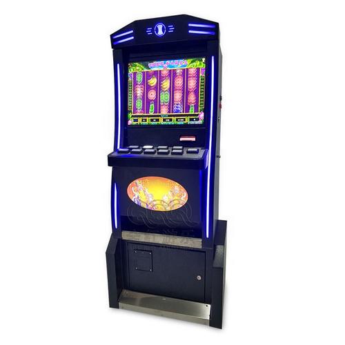 ph 365 online casino