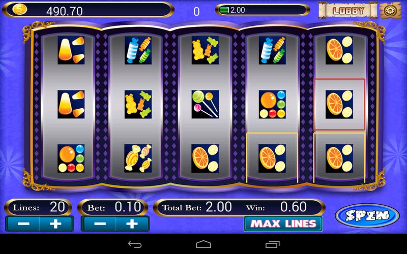 ssbet77 app download