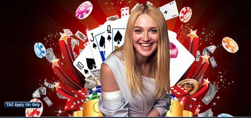 nextbet live casino