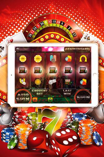 nextbet live casino