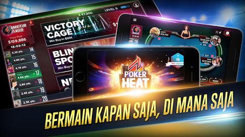 nextbet live casino