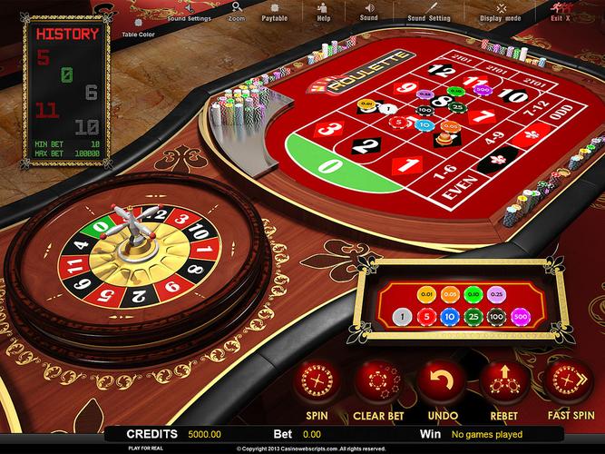 sw888 online casino login