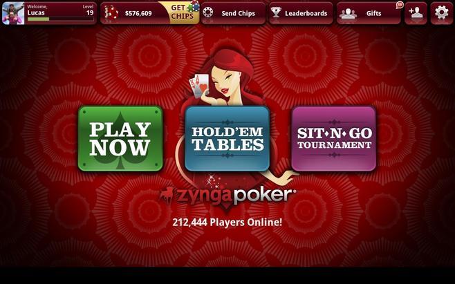 milyon 888 online casino