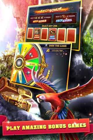 ye7 online casino login