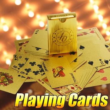 milyon88 casino online games