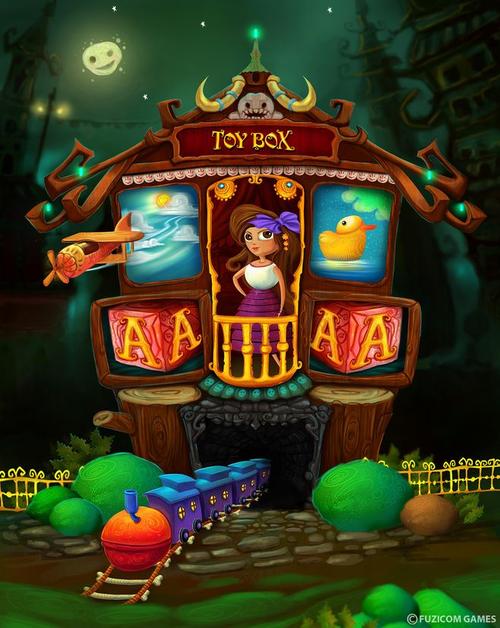 taya 365 online casino login