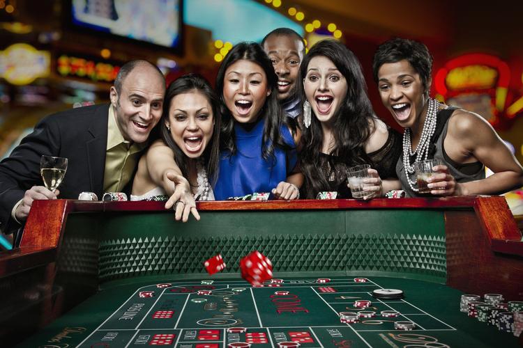 nextbet live casino