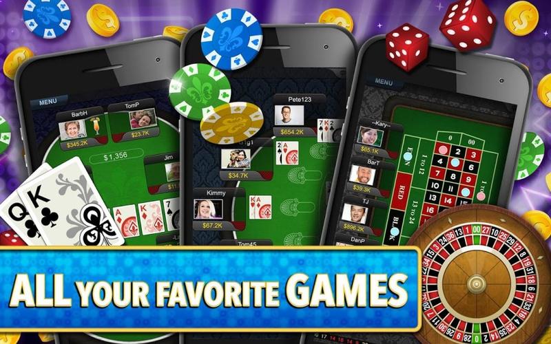 ph366 online casino login